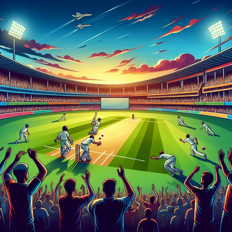 Ipl ka match aaj
