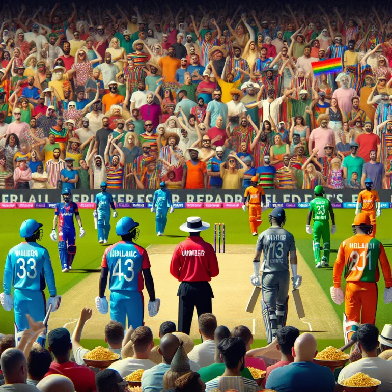 Ipl t20 matches