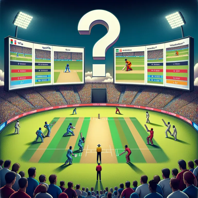 Ipl who will qualify