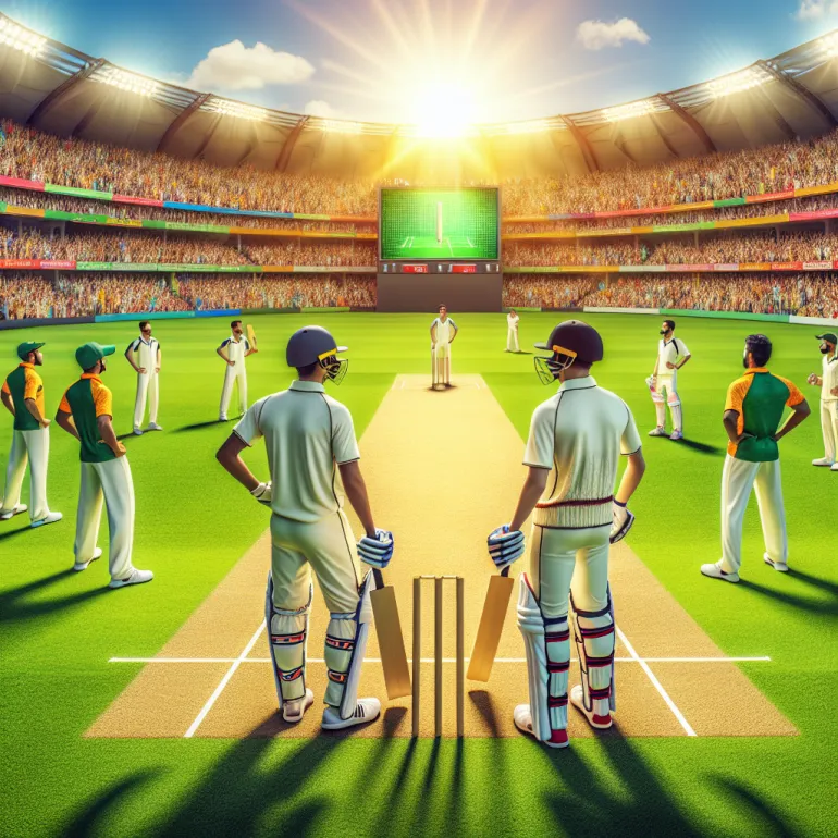 Today match ipl teams