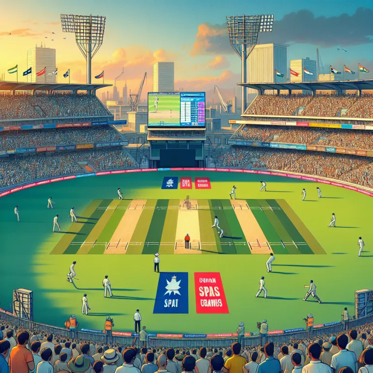 What ipl match today