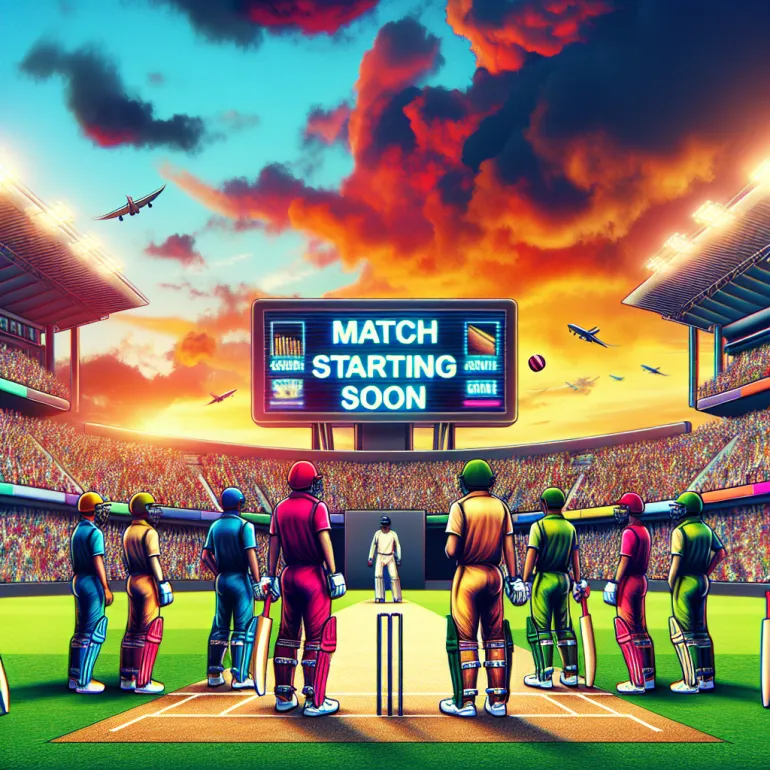 When the ipl will start